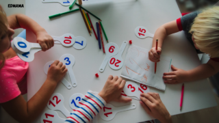 UK MATH GRADE 1